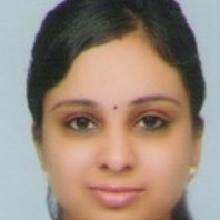 home tutor site photo